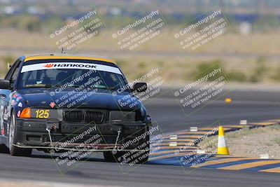 media/Oct-15-2023-Lucky Dog Racing Chuckwalla (Sun) [[f659570f60]]/1st Stint Turn 11/